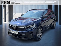 Bild des Angebotes Renault Espace ICONIC E-TECH FULL HYBRID 200 UPE:50.100,-