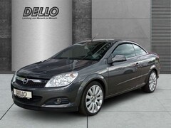 Bild des Angebotes Opel Astra H 1.8 Twin Top Endless Summer