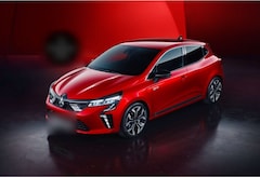 Bild des Angebotes Mitsubishi Colt Plus 1.0 PDC Sitzheizung App Keyless LED