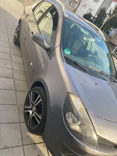 Bild des Angebotes Renault Clio Dynamique