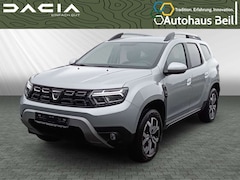 Bild des Angebotes Dacia Duster II Prestige 2WD TCe 100