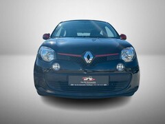 Bild des Angebotes Renault Twingo Dynamique*Faltdach*Klima*Sitzhzng*Temp*1A