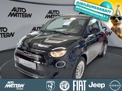 Bild des Angebotes Fiat 500e 23,8 kWh|Klimaautom.|NAVI|SHZ|CarPlay|PDC