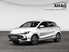 Bild des Angebotes MG MG3 1.5 Hybrid+ Standard + Winterräder