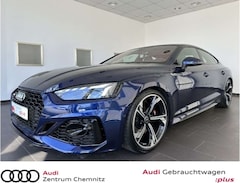 Bild des Angebotes Audi RS5 Sportback tiptr. qu. LASER+B&O+HEAD+PANO