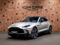 Aston Martin DBX 4.0 V8 707*FACELIFT*ACC*360*