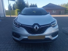 Bild des Angebotes Renault Kadjar BLUE dCi 115 Deluxe-Paket LIMITED