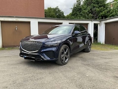 Bild des Angebotes Genesis GV70 GV70 2.5T AWD AT8 Sport Line