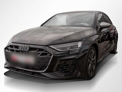 Bild des Angebotes Audi S3 Sportback TFSI Stronic,Matrix,SONOS,Pano,Navi+,ACC