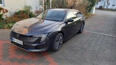 Bild des Angebotes Peugeot 508 508 SW Plug-In Hybrid 225 e-EAT8 Allure