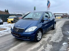 Bild des Angebotes Mercedes-Benz A 150 A A 150