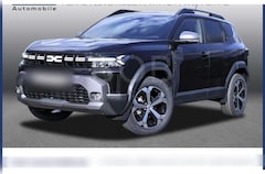 Bild des Angebotes Dacia Duster Journey mild hybrid 140 PDC SHZ LHZ RFK 8-fach bereift