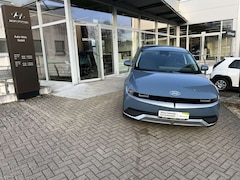 Bild des Angebotes Hyundai IONIQ 5 5 77,4 kWh Techniq
