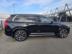 Bild des Angebotes Volvo XC90 Inscription AWD