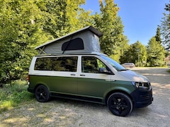 Bild des Angebotes VW T6 California Vw T6 mit Salty Premium Ausbau