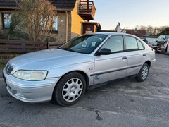 Bild des Angebotes Honda Accord 1.8 *KLIMA *TÜV=FÄLLIG