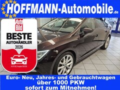 Bild des Angebotes SEAT Leon FR Navi,App-Connect,Kamera