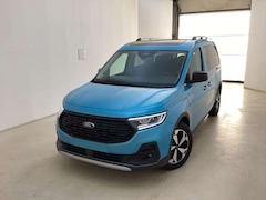 Bild des Angebotes Ford Grand Tourneo Connect PHEV Active
