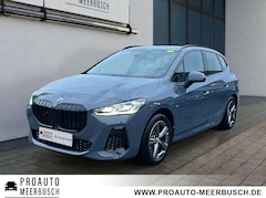 Bild des Angebotes BMW 223 i xDrive Active Tourer M Sport AHK/ADPTLD/HUD