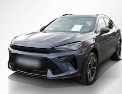 Bild des Angebotes CUPRA Formentor 1.5 eTSI DSG Navi Kamera LED SiHz