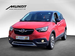 Bild des Angebotes Opel Crossland Innovation