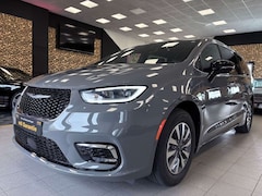 Chrysler Pacifica L Hybrid/ACC/7-Sitzer/LED/elt. Tür/TOP