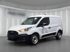 Bild des Angebotes Ford Transit Connect T210 L1 1.0 EcoBoost 74kW Kasten-LKW. 3-türig
