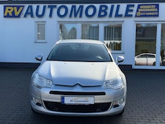 Bild des Angebotes Citroen C5 Lim. Confort