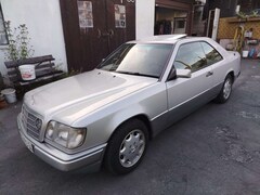 Bild des Angebotes Mercedes-Benz CE 230