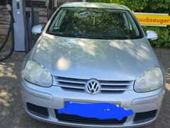 Bild des Angebotes VW Golf Golf 1.9 TDI Trendline