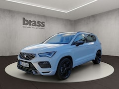 Bild des Angebotes SEAT Ateca FR