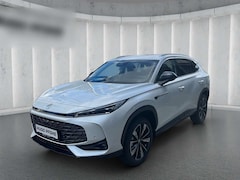 Bild des Angebotes MG HS Luxury 1.5T-GDI Auto Sports Utility Vehicle. 125 k