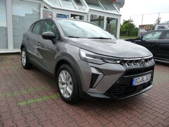 Bild des Angebotes Mitsubishi ASX 1.0T 6-Gang Vorführwagen incl. M+S