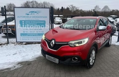 Bild des Angebotes Renault Kadjar Experience