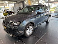 Bild des Angebotes SEAT Arona Style 1,0 TSI * Sitzheizung * Navigation