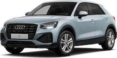 Bild des Angebotes Audi Q2 35 TFSI advanced VIRTUAL NAVI+