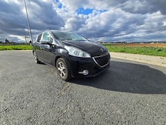 Bild des Angebotes Peugeot 208 Style