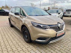 Bild des Angebotes Renault Espace ENERGY dCi 160 EDC Intens