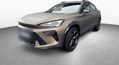 Bild des Angebotes CUPRA Formentor VZ e-Hybrid MATRIX|SENNHEISER|INTELLIG