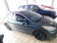 Bild des Angebotes Peugeot 207 SW 95 VTi Tendance