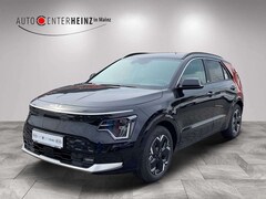 Bild des Angebotes Kia Niro EV Inspiration Beyond30 Beyond30