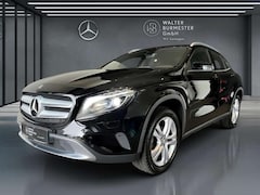 Bild des Angebotes Mercedes-Benz GLA 180 SCORE! +SHZ+Xenon+Totwinkel+PDC