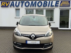 Bild des Angebotes Renault Scenic III Dynamique