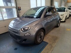Bild des Angebotes Fiat 500 Basis 42kWh