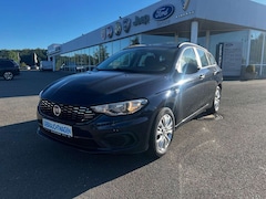 Bild des Angebotes Fiat Tipo KOMBI 1.4l T-Jet / KLIMA, POP TECH-PAKET