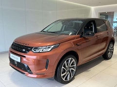 Bild des Angebotes Land Rover Discovery Sport D200 R-Dynamic S AHK HUD Keyless
