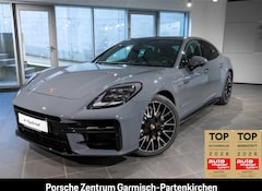 Bild des Angebotes Porsche Panamera 4 E-Hybrid LenkradHZG StandHZG HUD LED