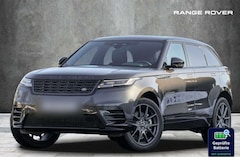 Bild des Angebotes Land Rover Range Rover Velar P400e Dynamic SE 221 kW, 5-türig