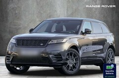 Bild des Angebotes Land Rover Range Rover Velar P400e Dynamic SE 221 kW, 5-türig