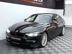 Bild des Angebotes Alpina D3 Lim 3.0 Biturbo *AHK*Navi*360°KAM*HeadUp*